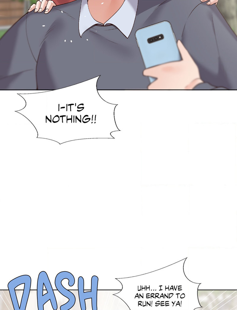Family with Benefits page 114