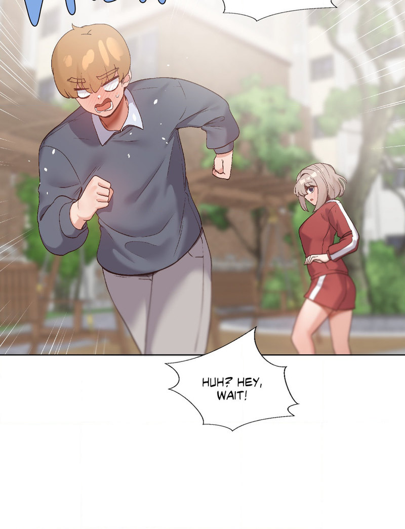 Family with Benefits page 115