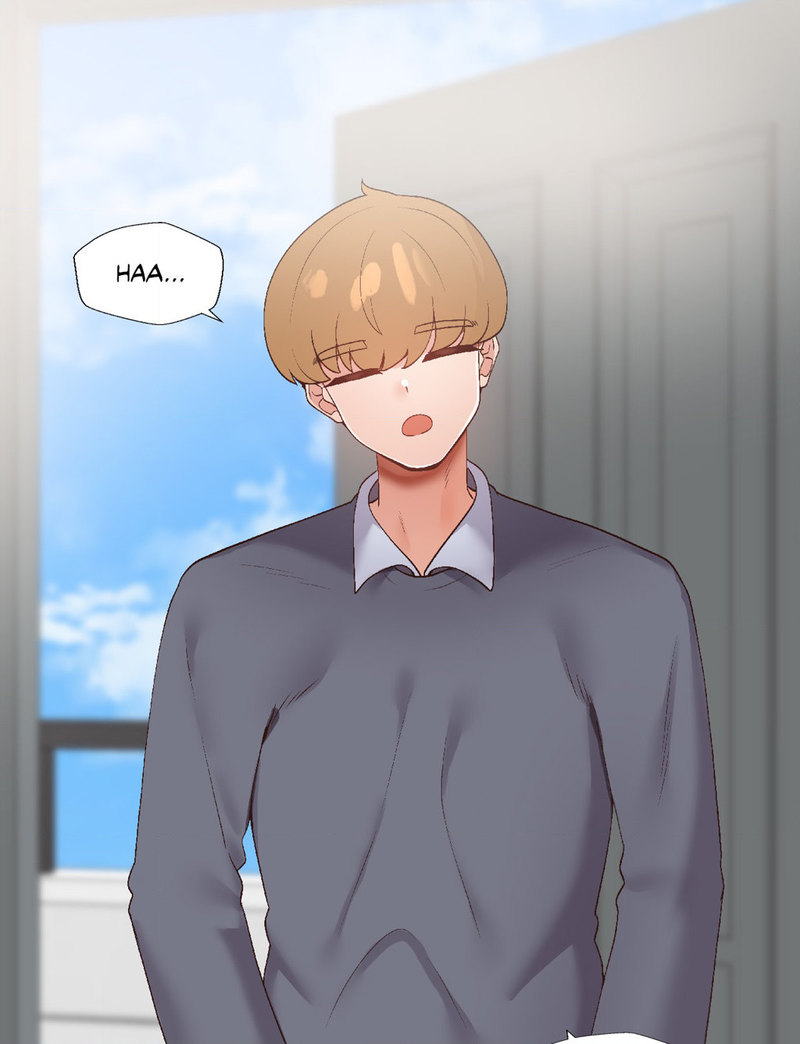 Family with Benefits page 118