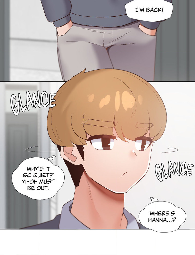 Family with Benefits page 119