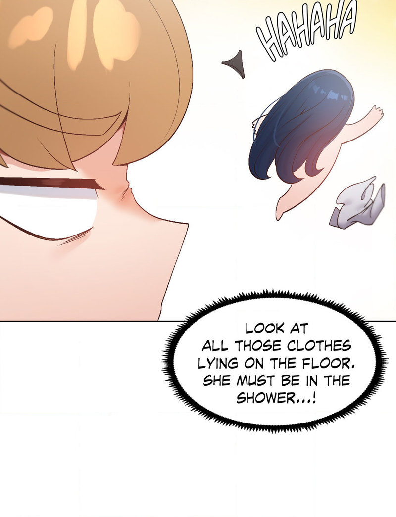 Family with Benefits page 123