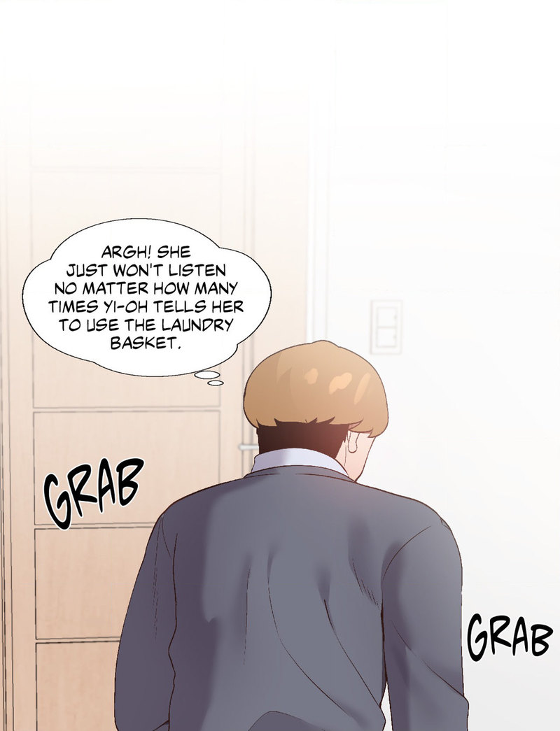 Family with Benefits page 124