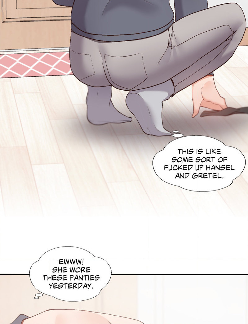 Family with Benefits page 125