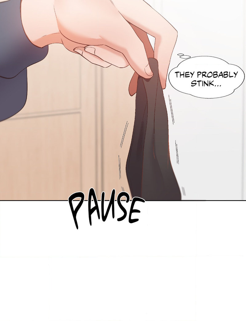 Family with Benefits page 126
