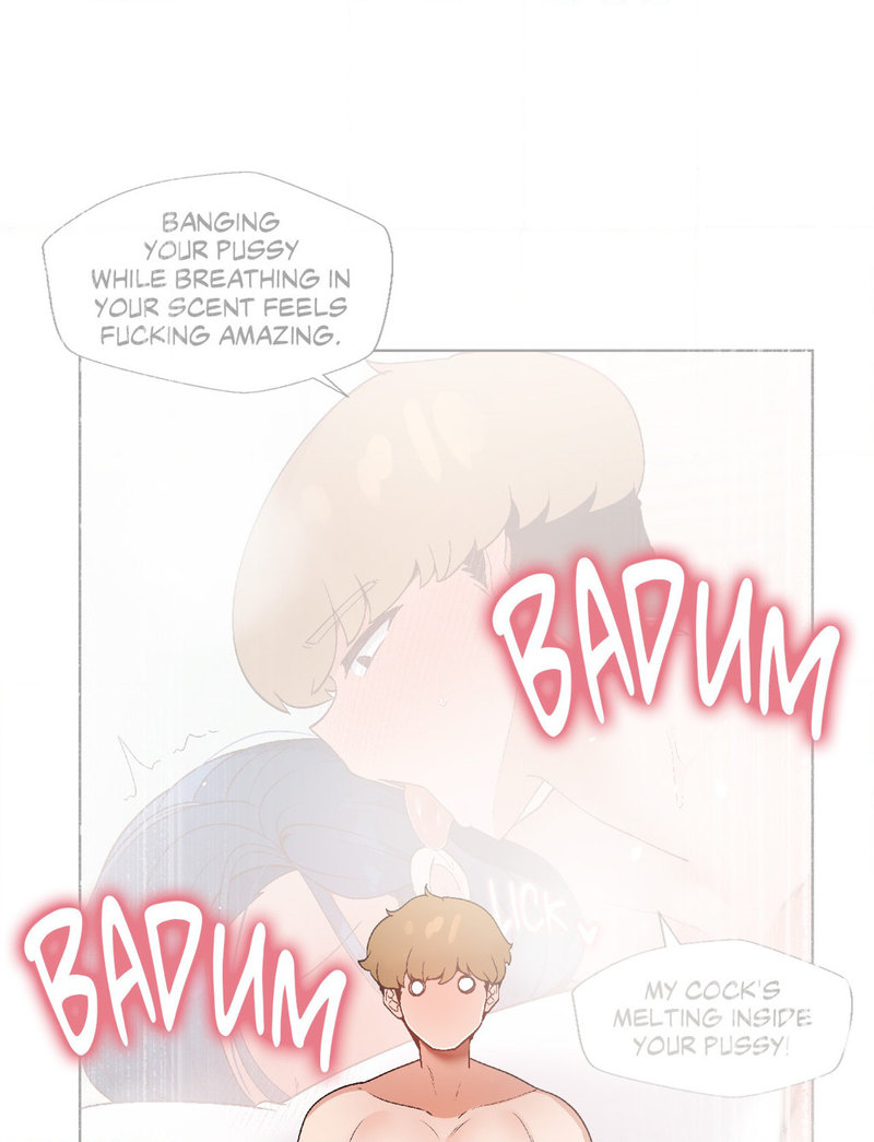 Family with Benefits page 127