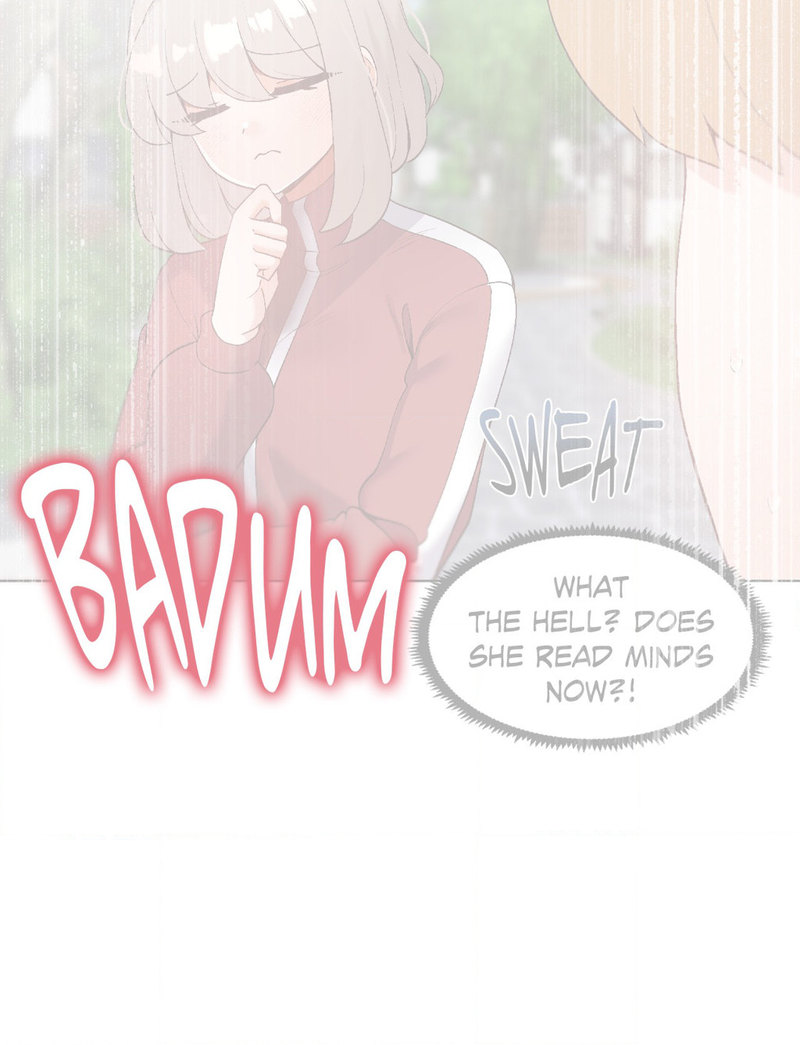 Family with Benefits page 129