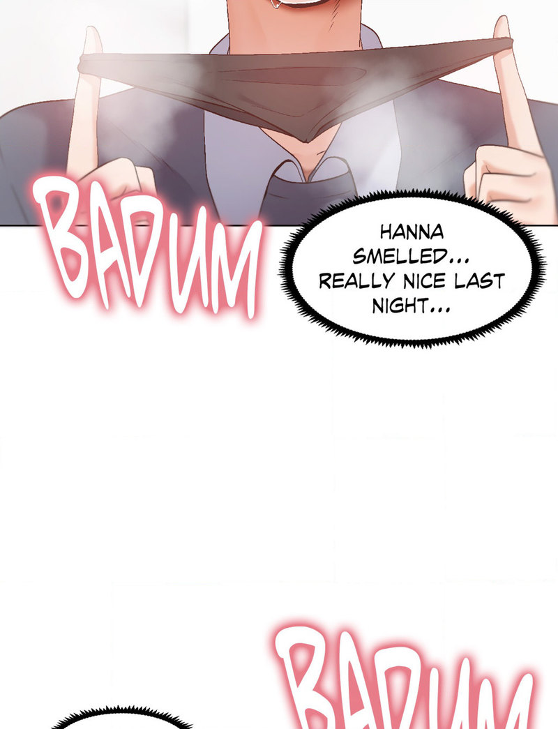Family with Benefits page 131