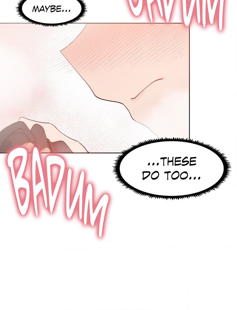 Family with Benefits page 132