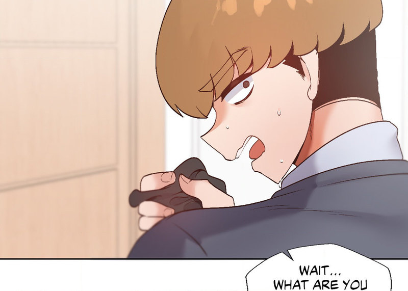 Family with Benefits page 139