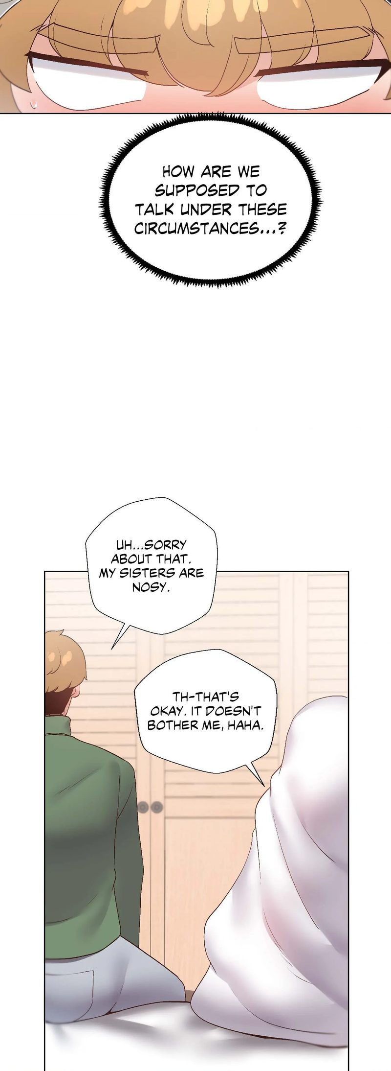 Family with Benefits page 3