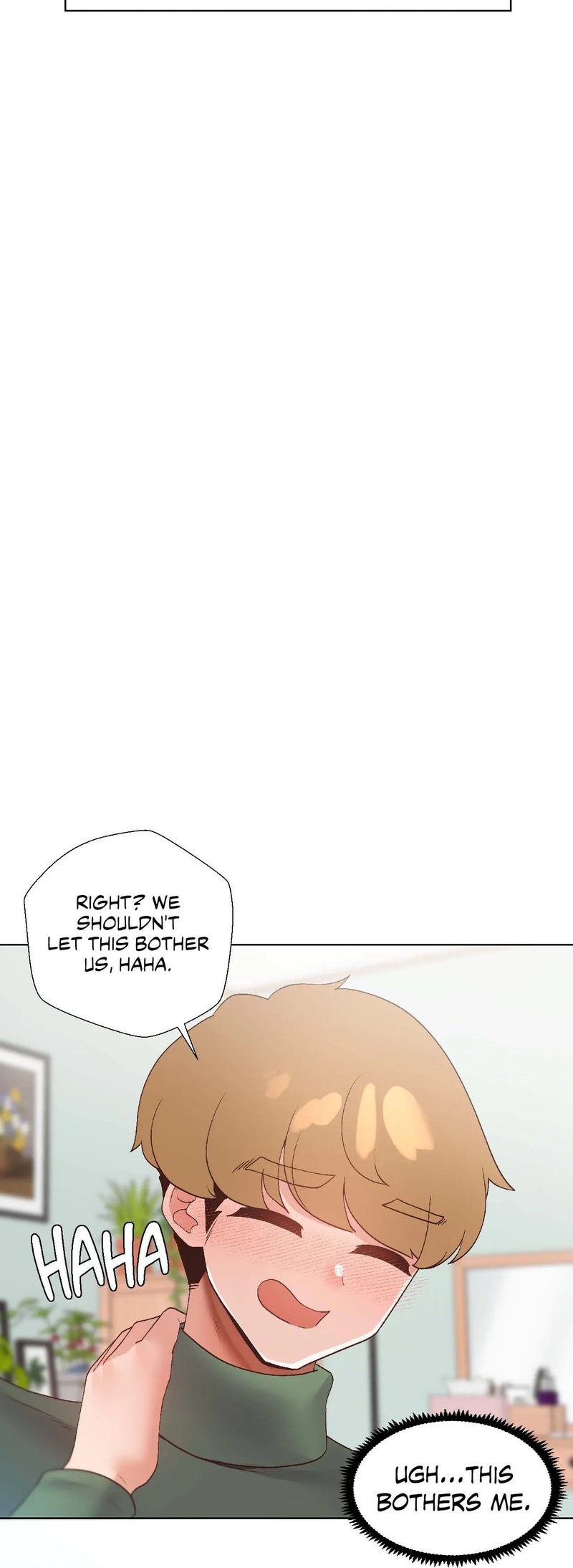 Family with Benefits page 4