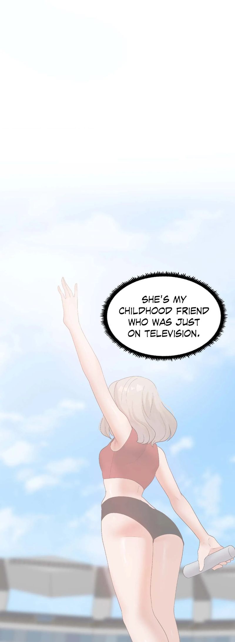 Family with Benefits page 5