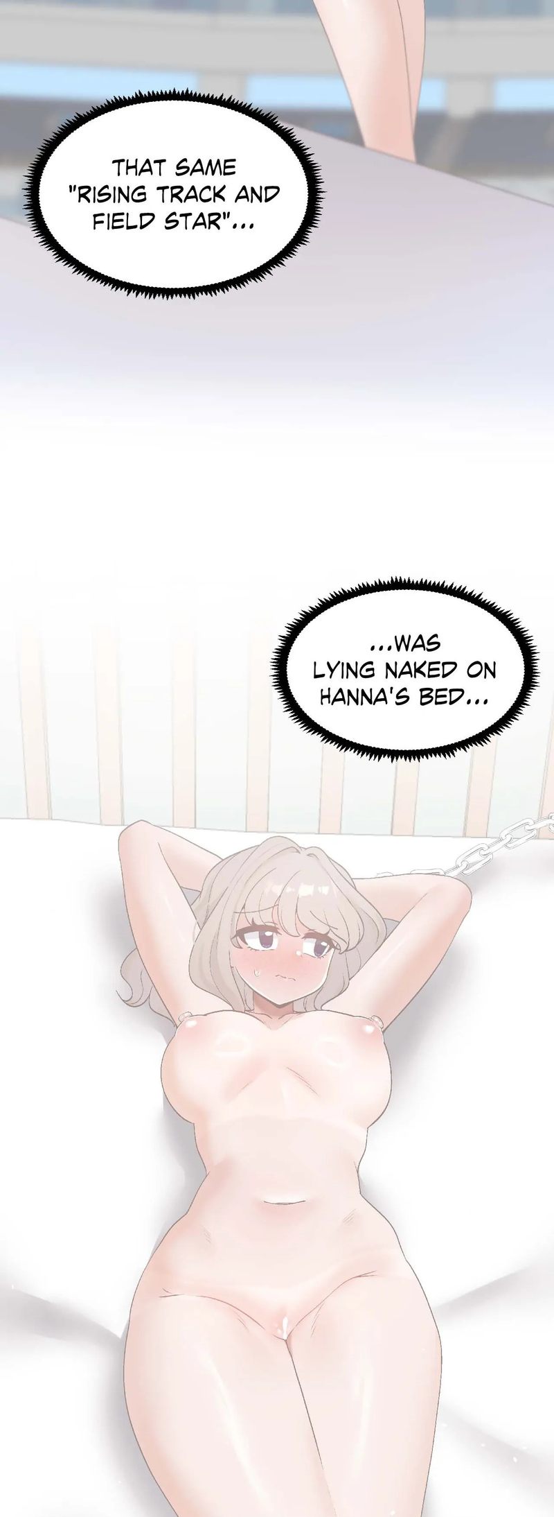 Family with Benefits page 6