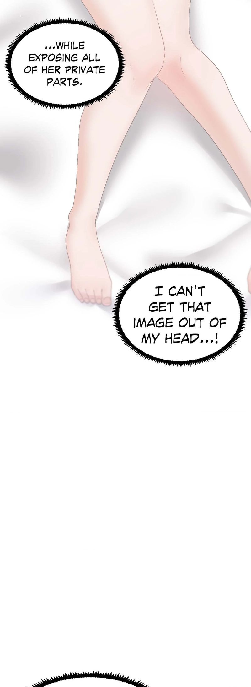 Family with Benefits page 7