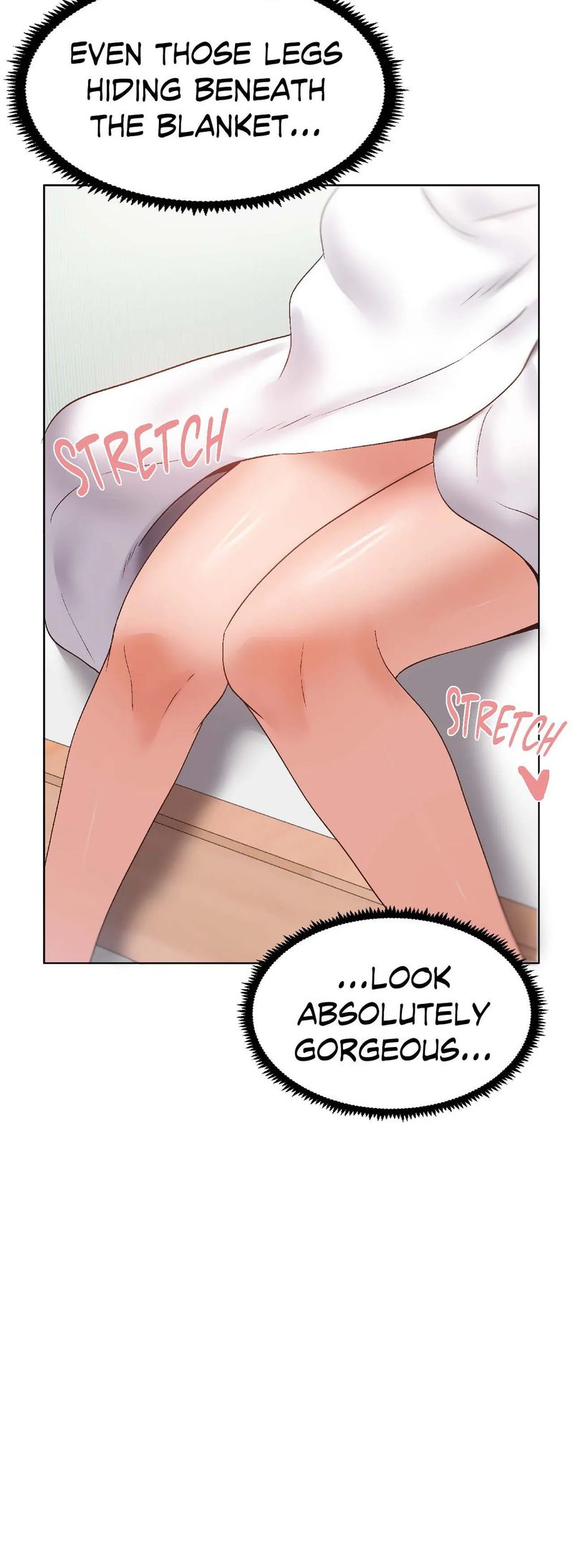 Family with Benefits page 8