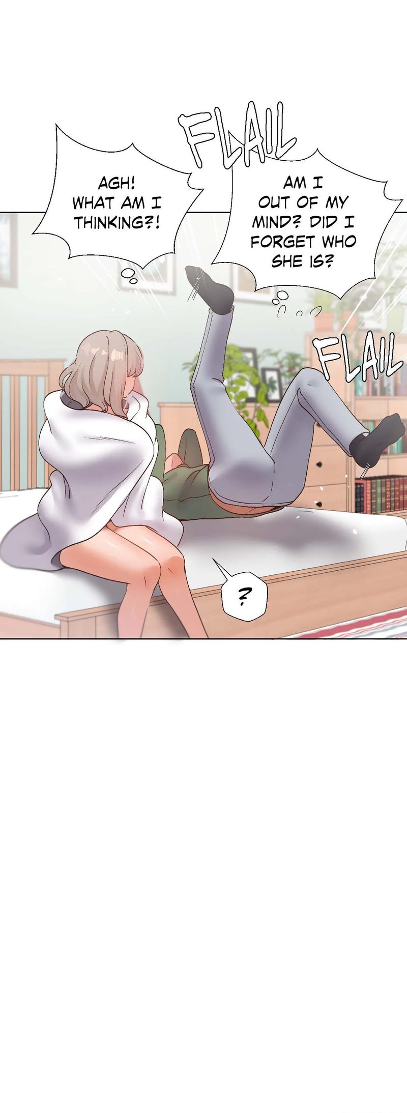 Family with Benefits page 9