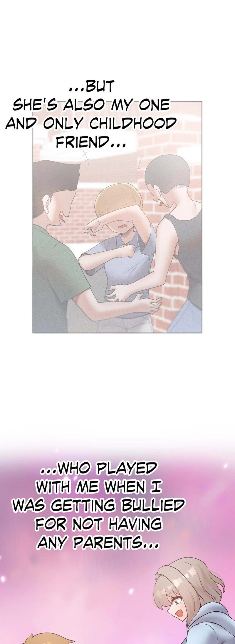 Family with Benefits page 11