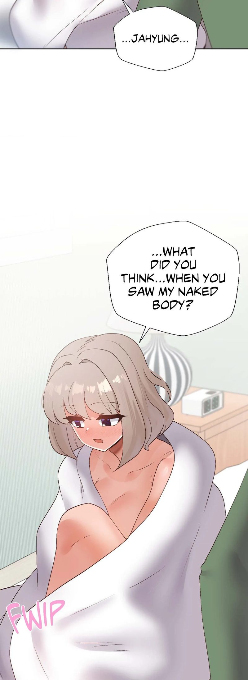 Family with Benefits page 13