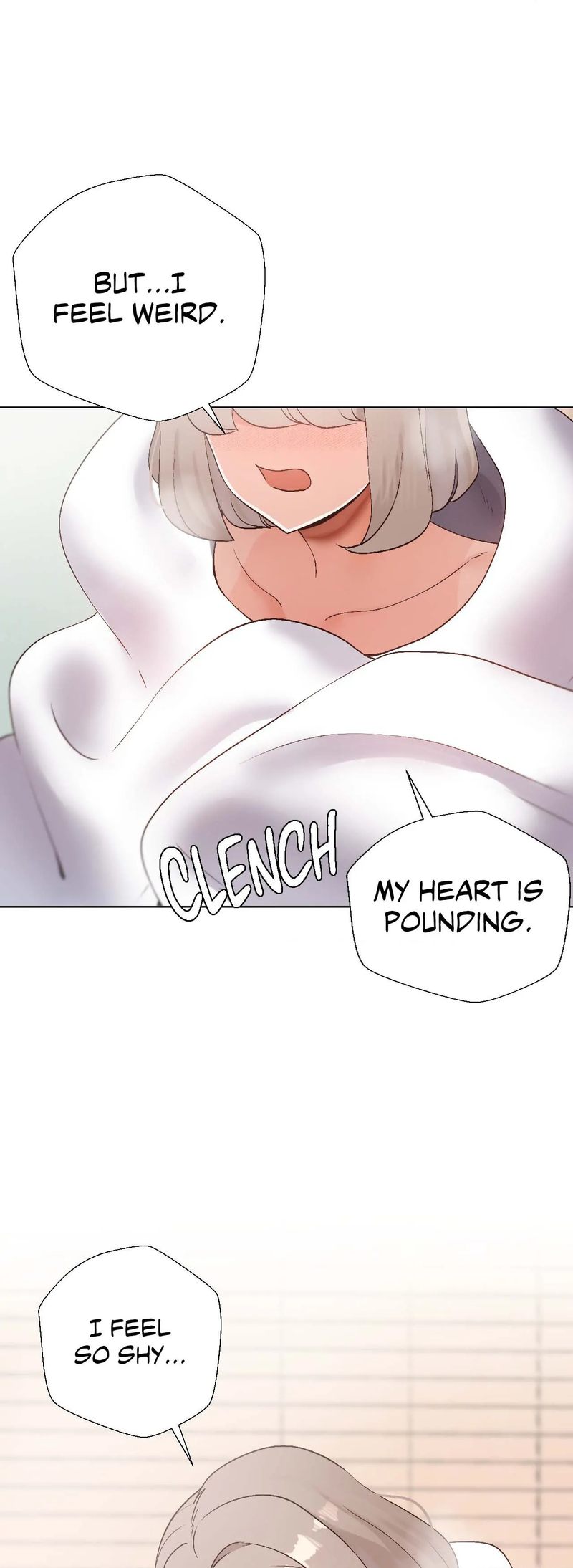 Family with Benefits page 16