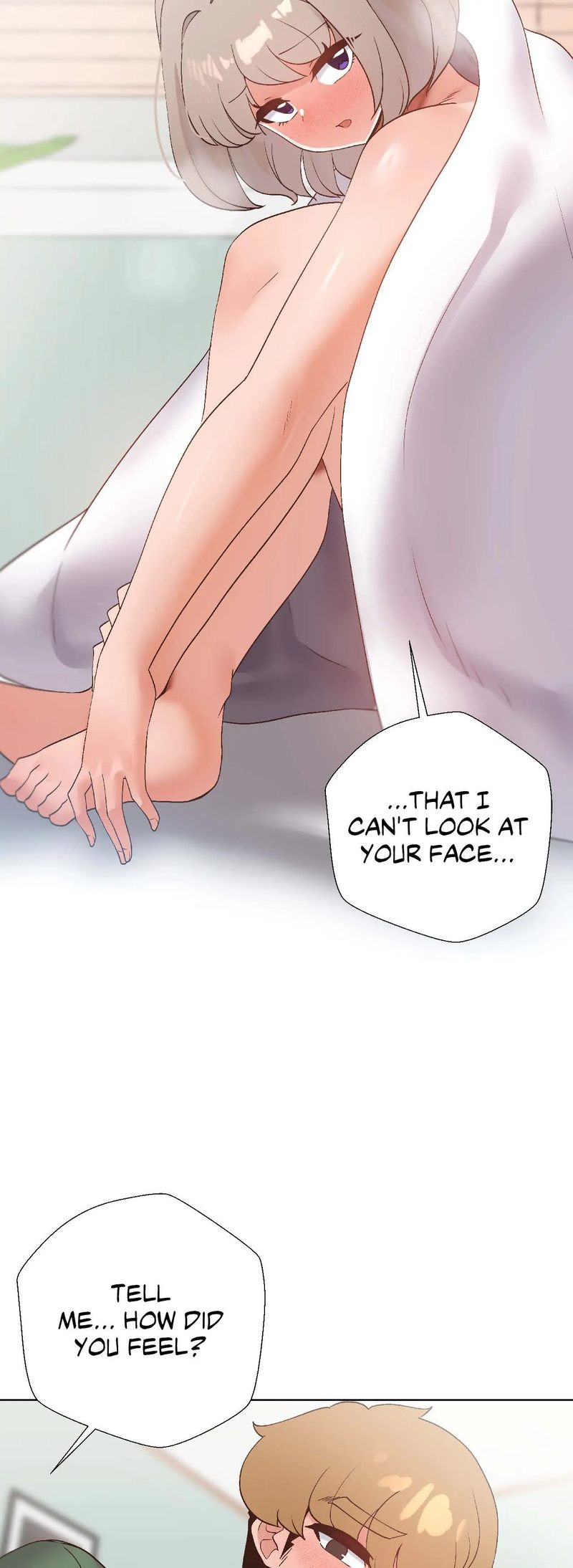 Family with Benefits page 17