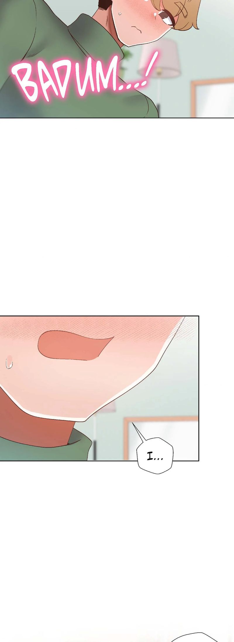Family with Benefits page 18
