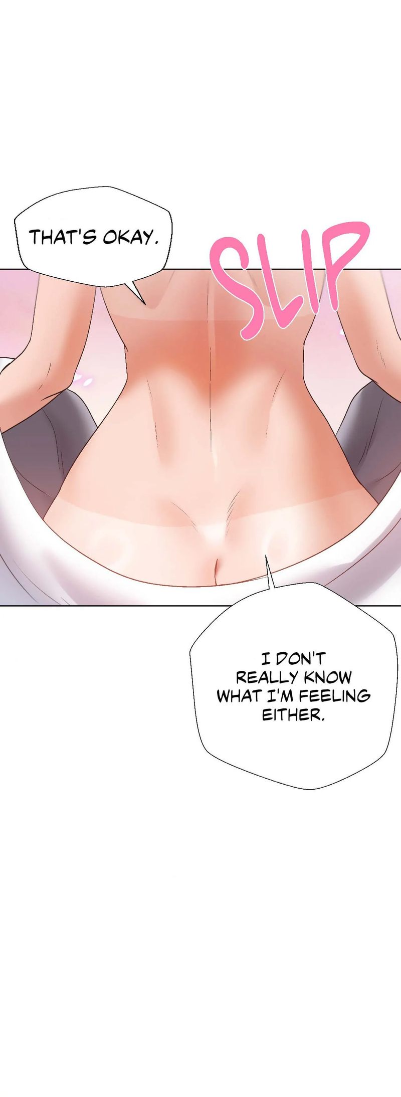 Family with Benefits page 20