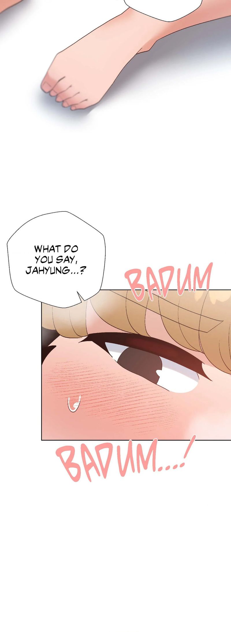 Family with Benefits page 22
