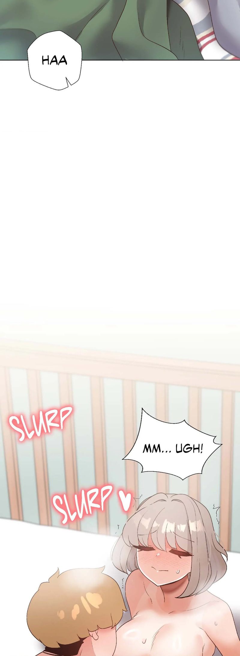 Family with Benefits page 24