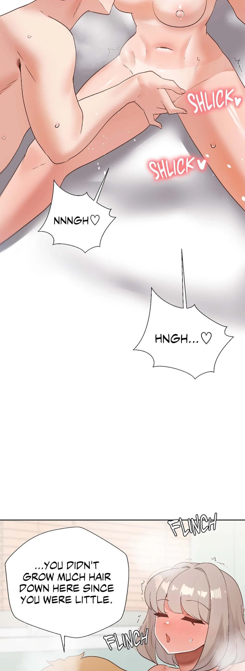 Family with Benefits page 25