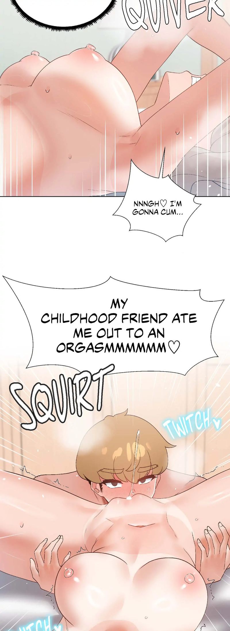 Family with Benefits page 33