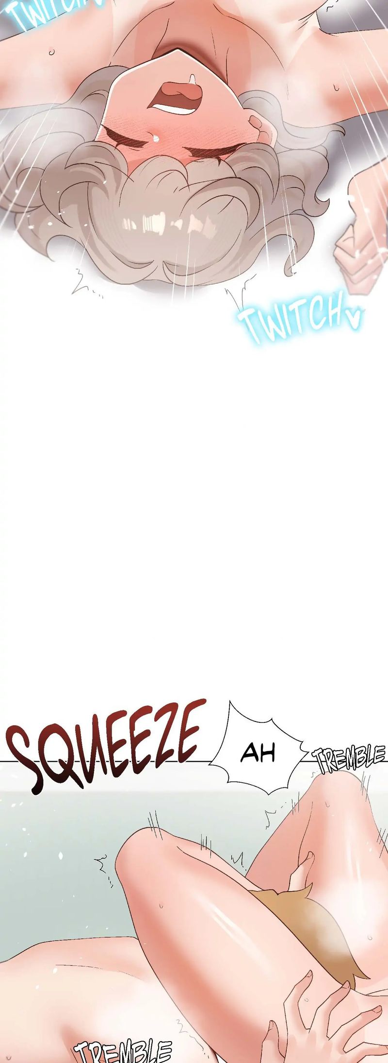 Family with Benefits page 34