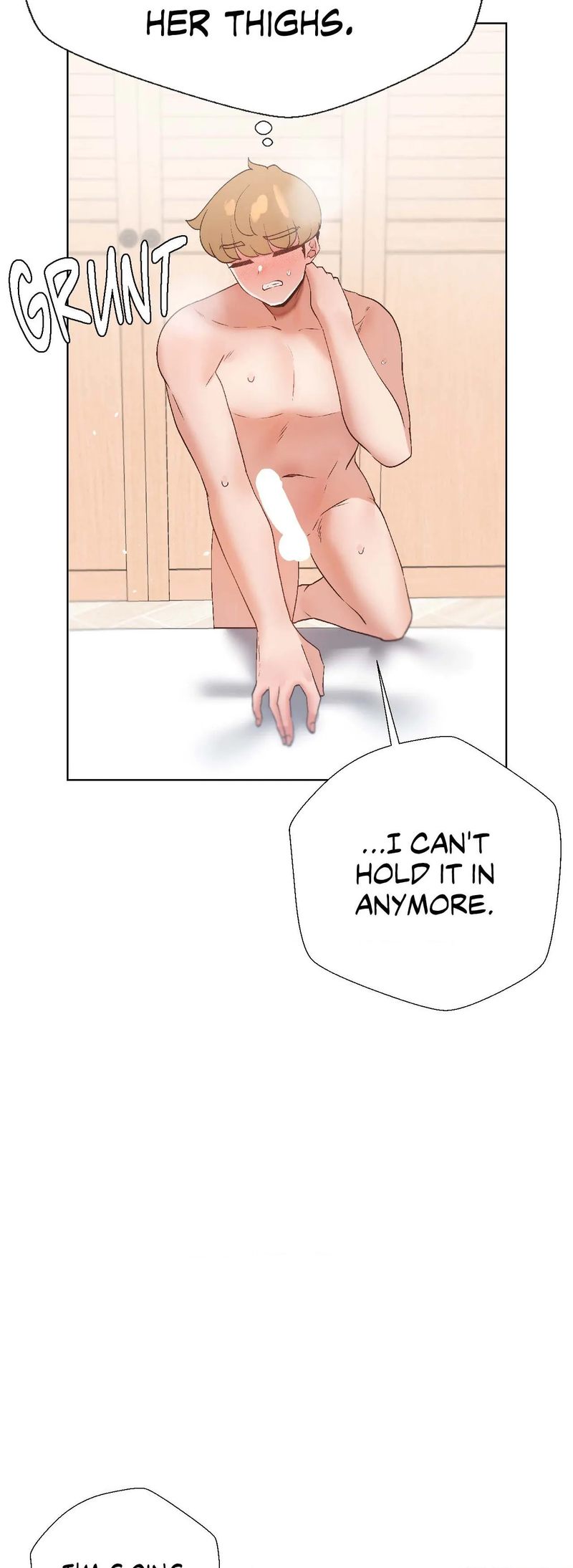 Family with Benefits page 37