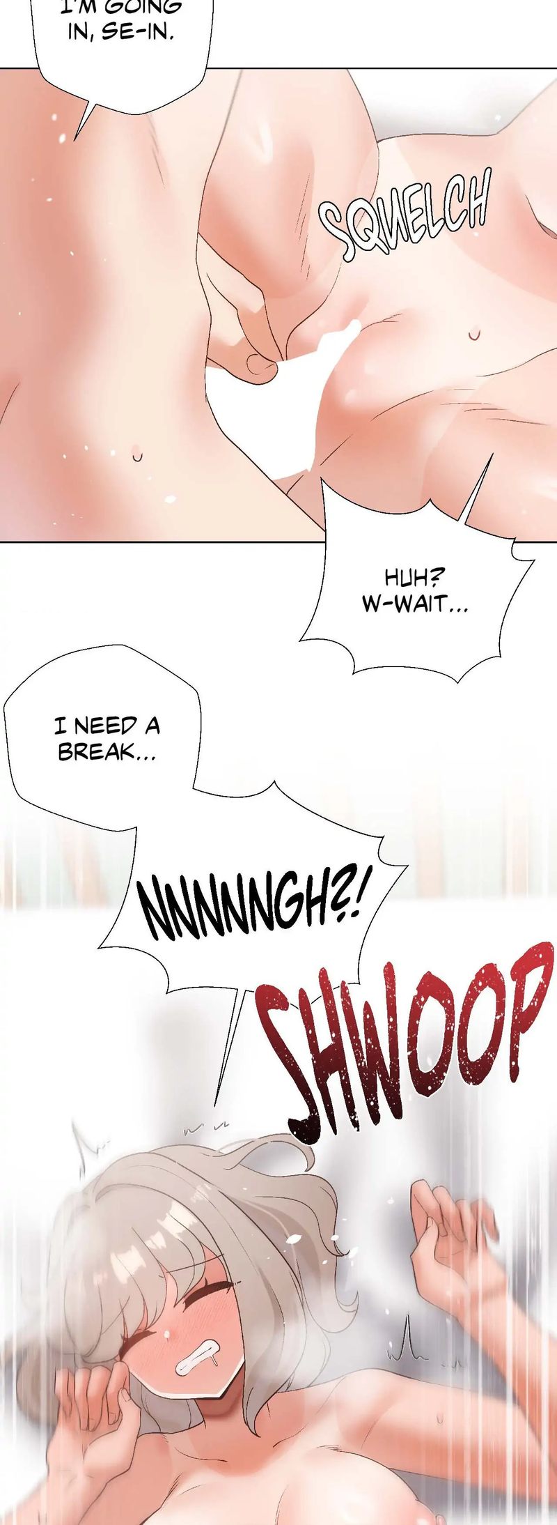 Family with Benefits page 38