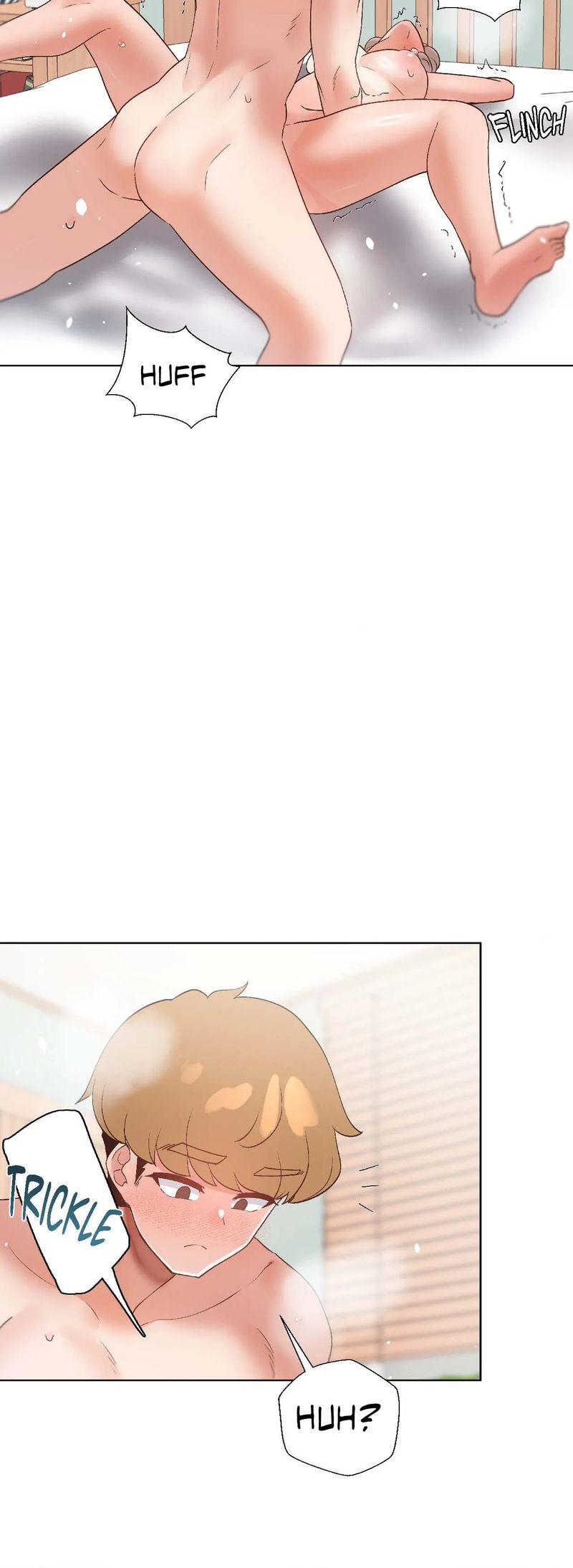 Family with Benefits page 40