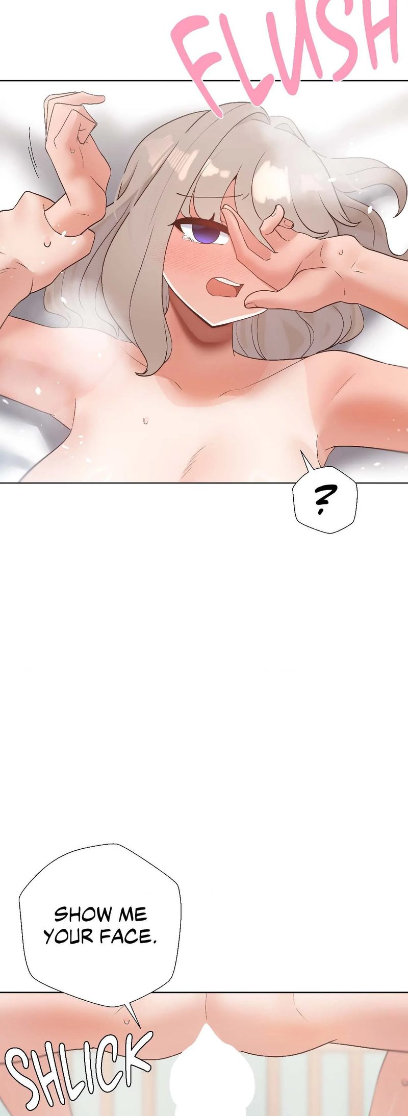 Family with Benefits page 43