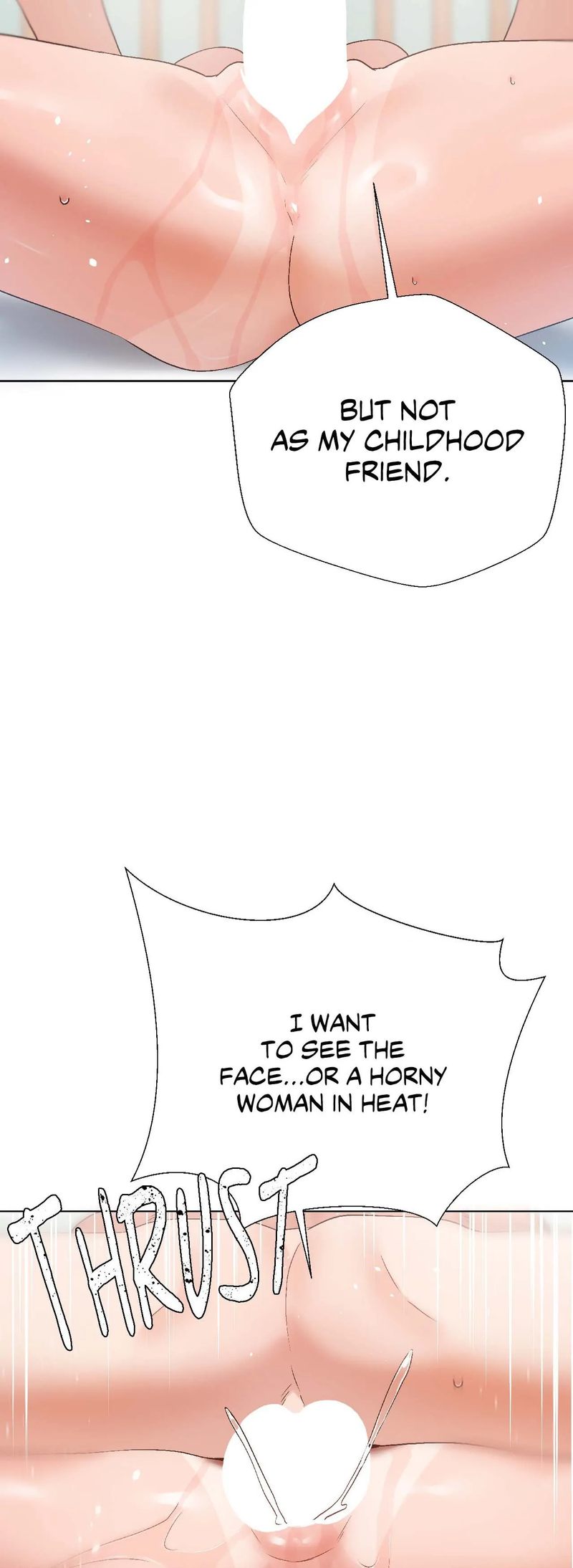 Family with Benefits page 44