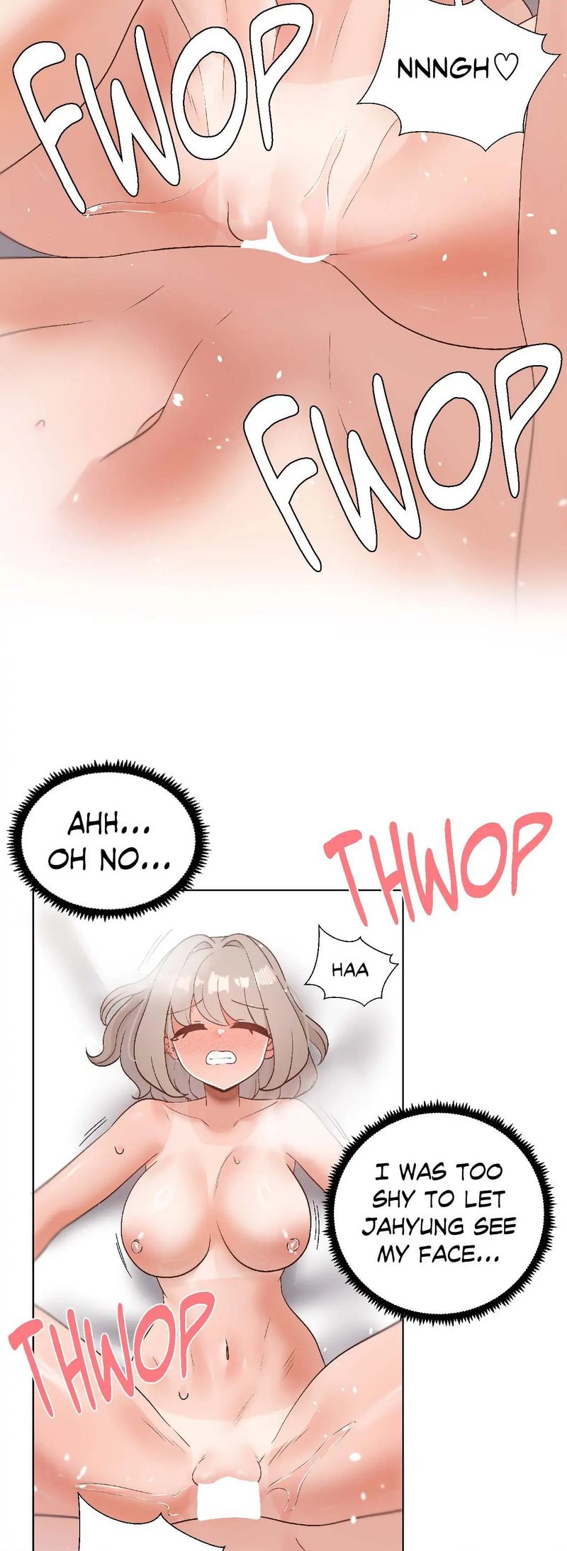 Family with Benefits page 46