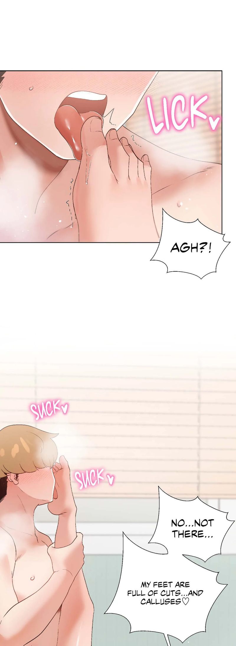Family with Benefits page 48