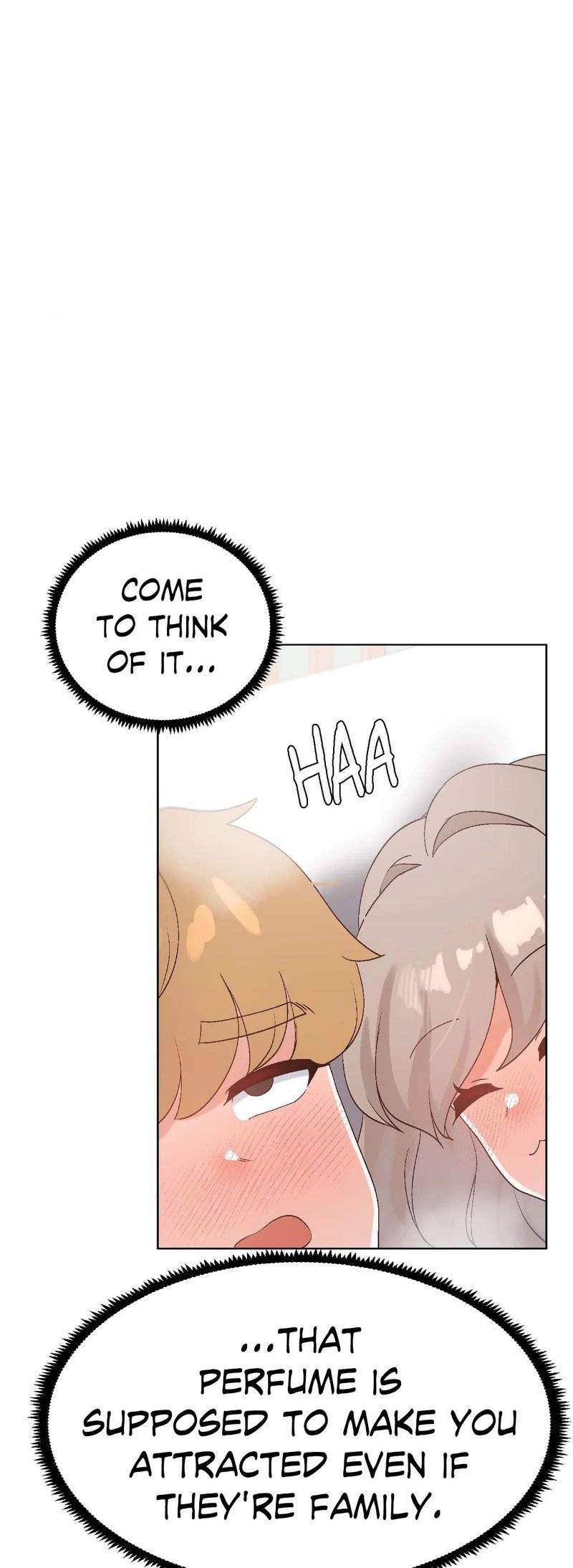Family with Benefits page 60
