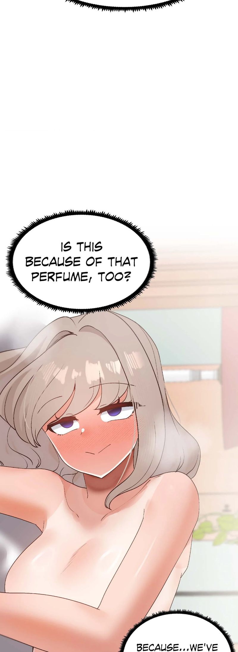 Family with Benefits page 61