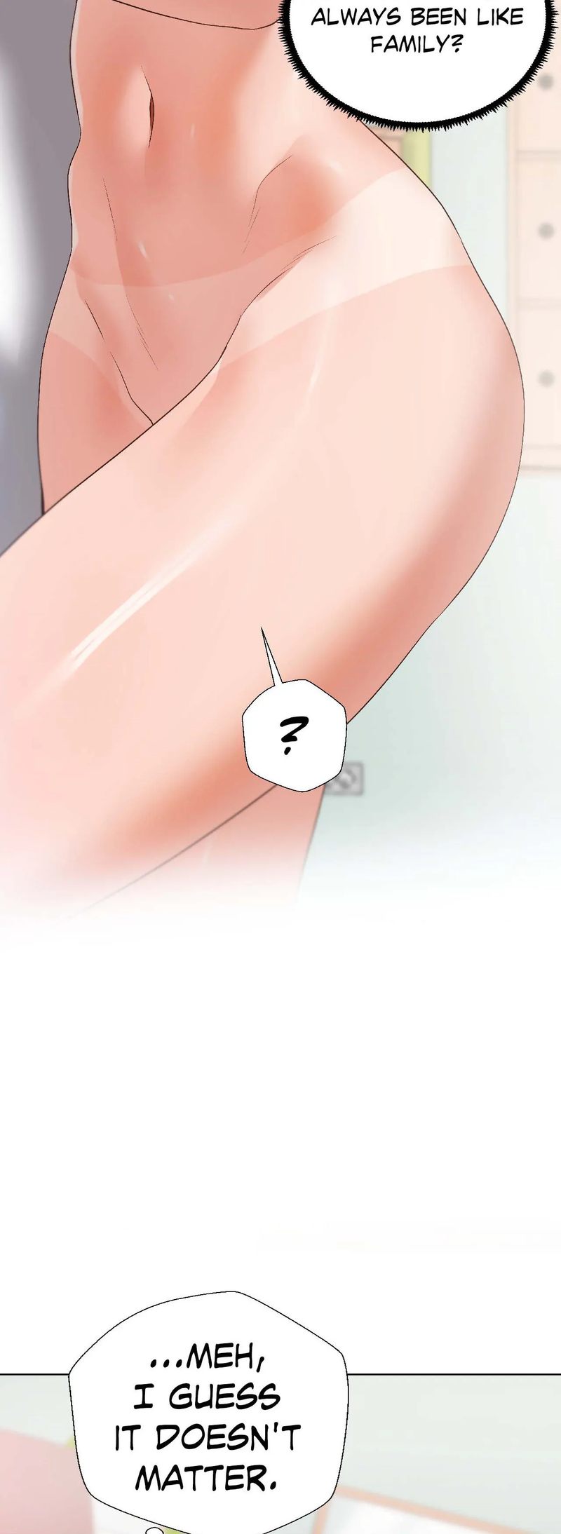Family with Benefits page 62