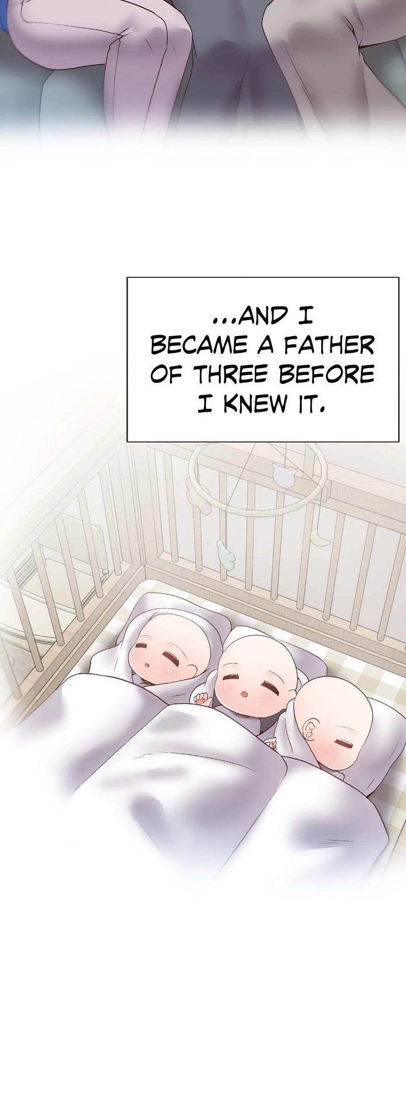 Family with Benefits page 6