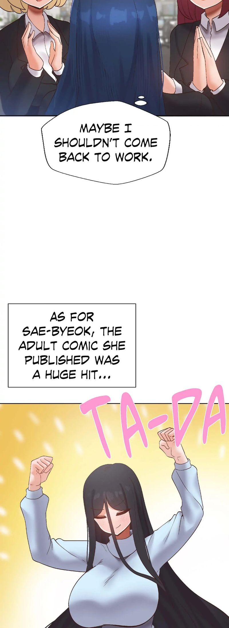 Family with Benefits page 9