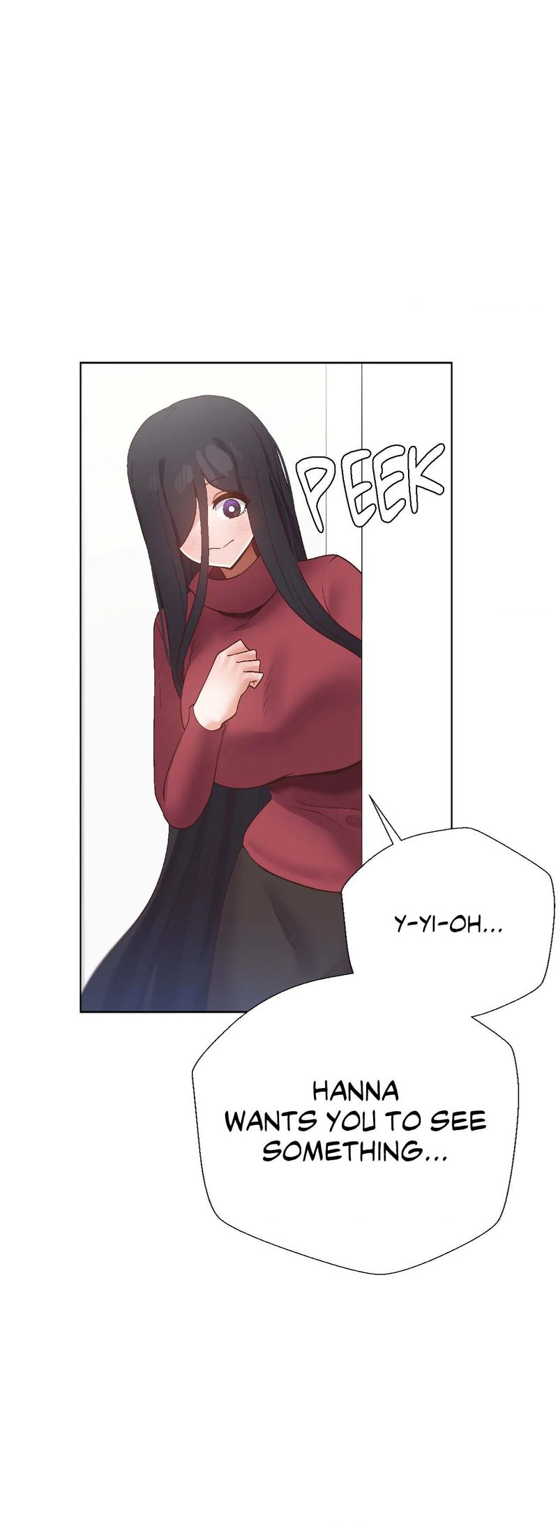 Family with Benefits page 16