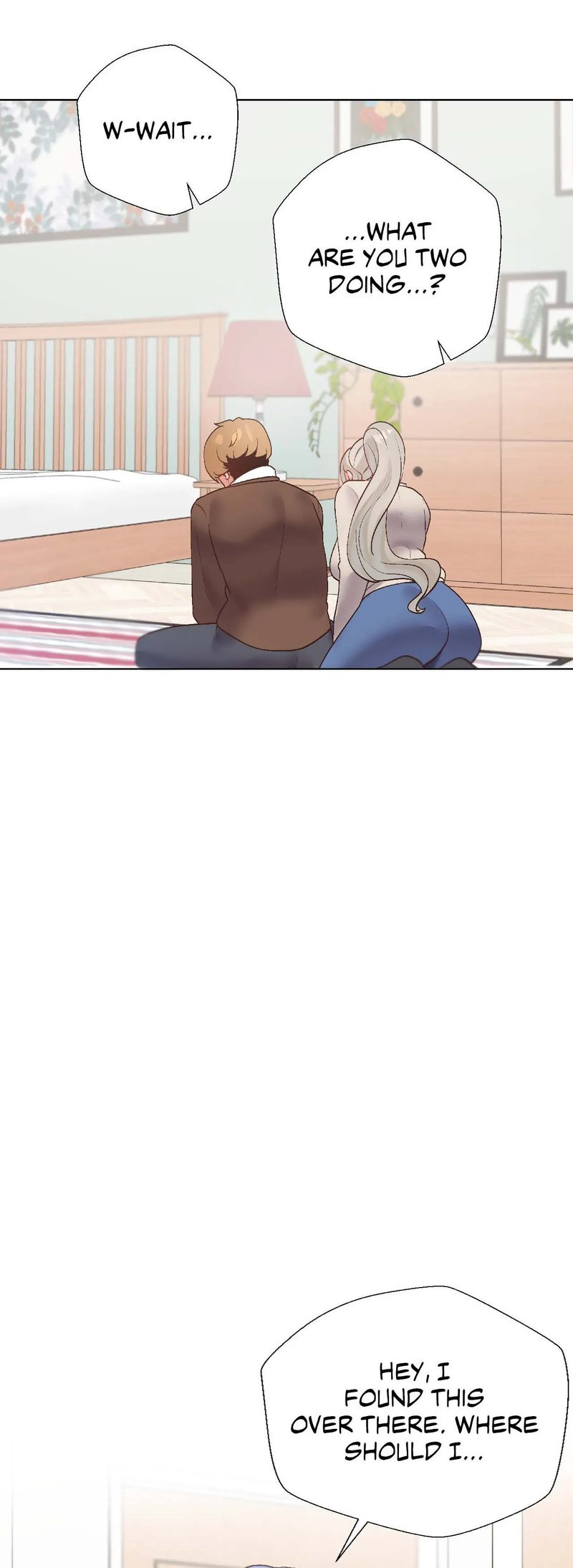 Family with Benefits page 17