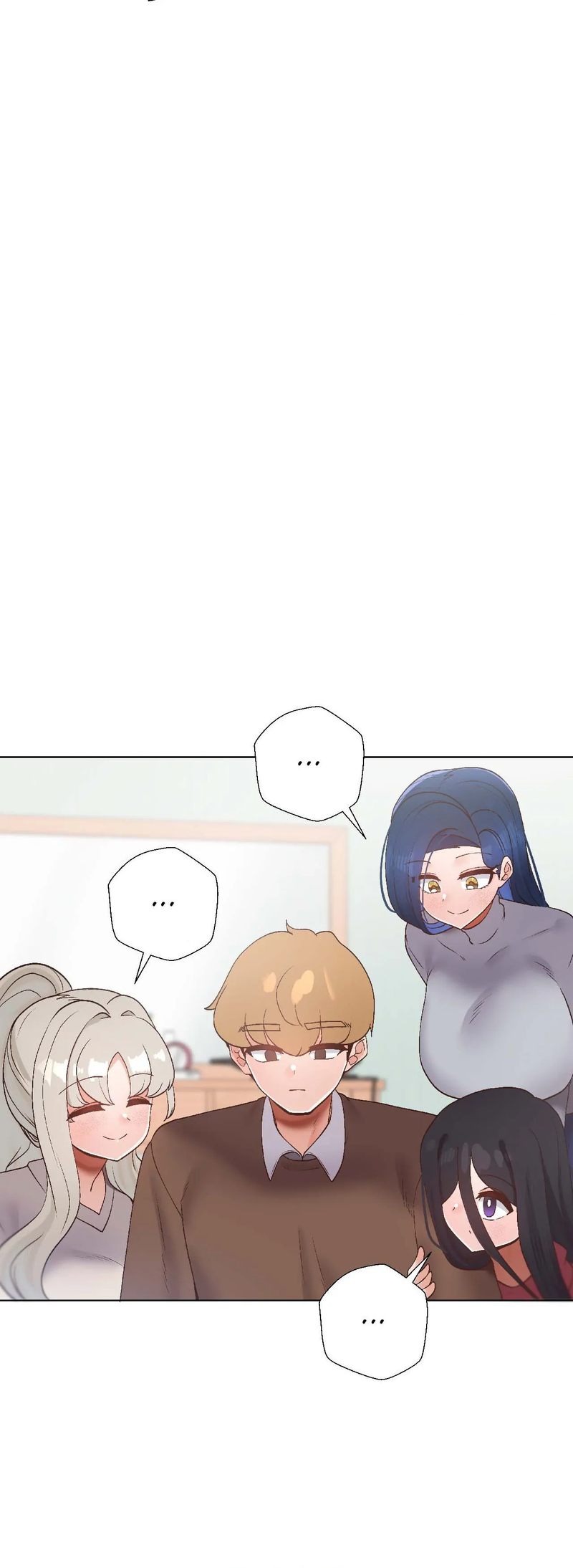 Family with Benefits page 21