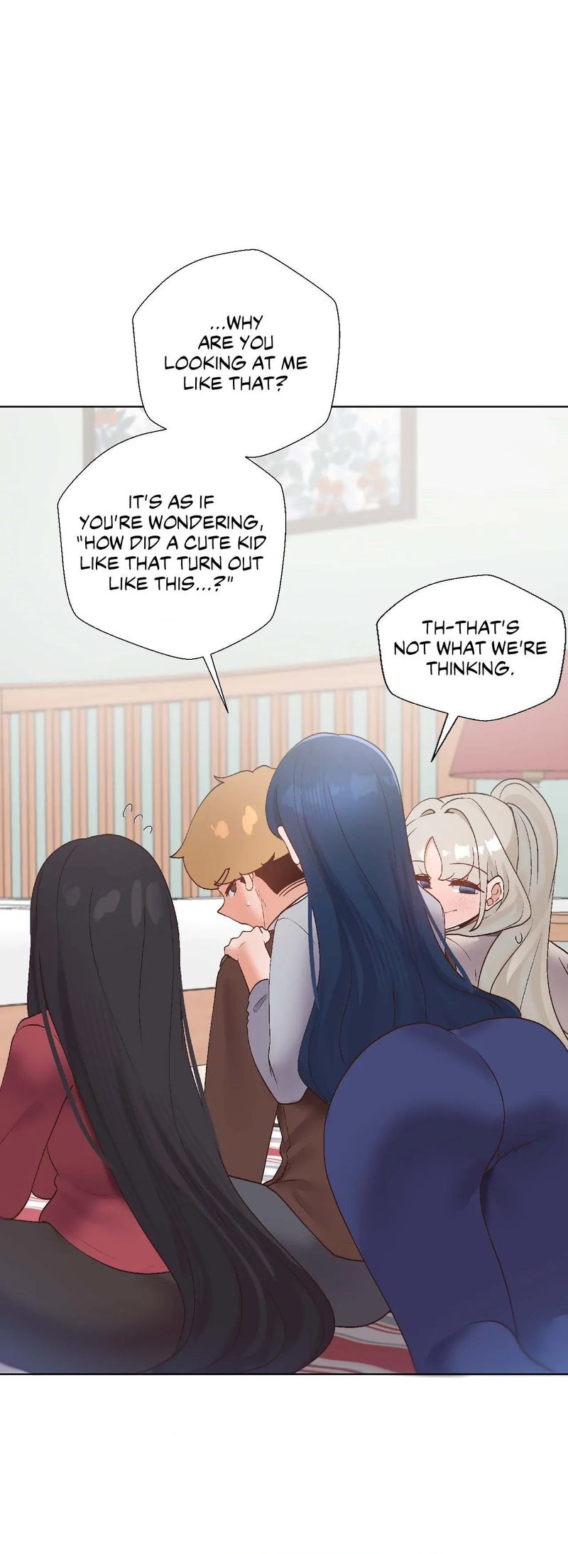 Family with Benefits page 22