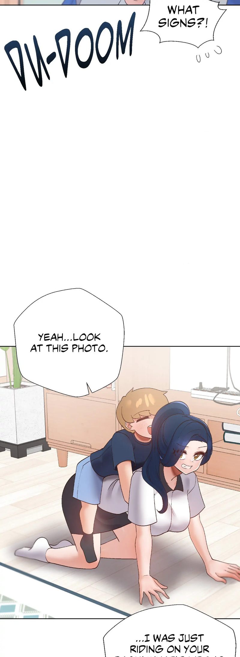 Family with Benefits page 25