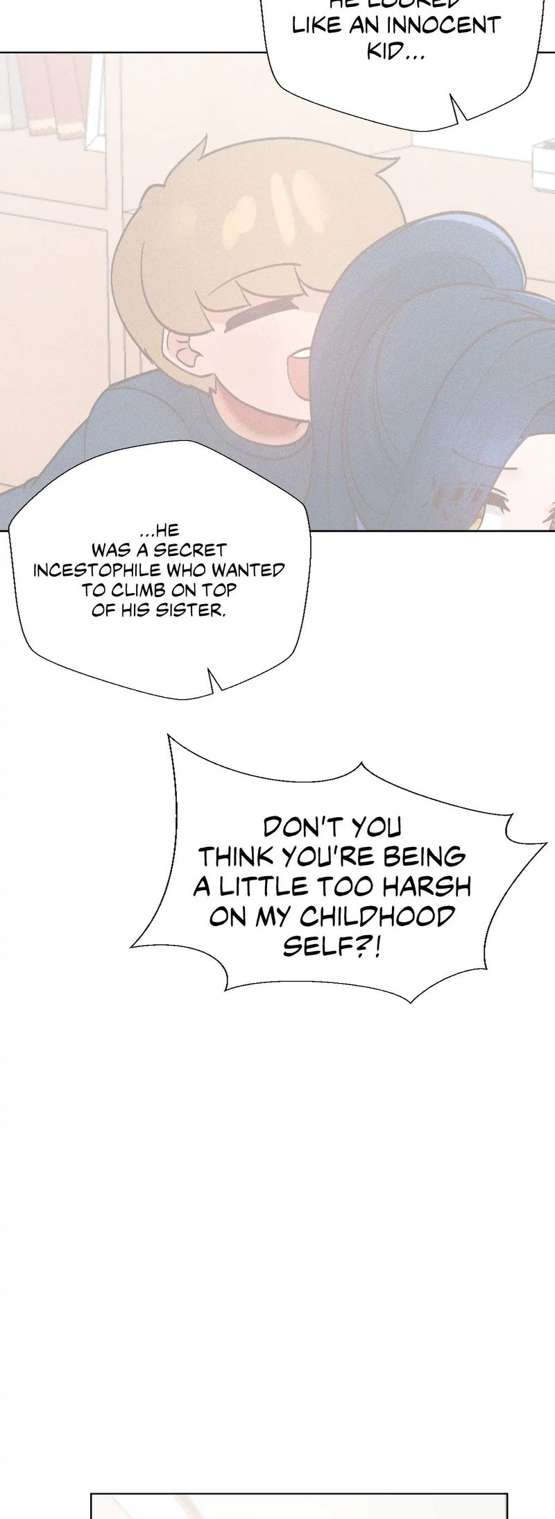 Family with Benefits page 27