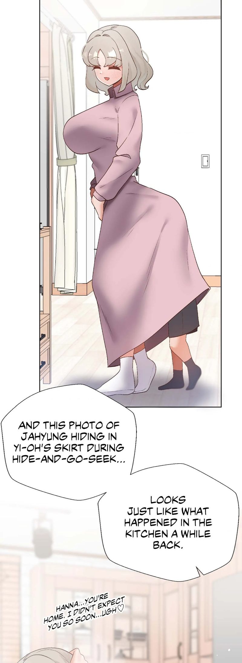Family with Benefits page 28
